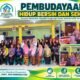 Posyandu Desa Marengan Laok