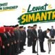 Promosi ASN Sumenep; Lewat SIMANTRA?