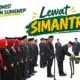 Promosi ASN Sumenep; Lewat SIMANTRA?