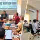 Dinkes P2KB Sumenep Perkuat Implementasi RME di Puskesmas Arjasa dan RSUD Abuya Kangean
