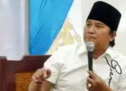 Jelang Akhir Tahun! Anggaran Proyek Rp 88 Miliar Belum Terserap, Banggar Sumenep Bersuara