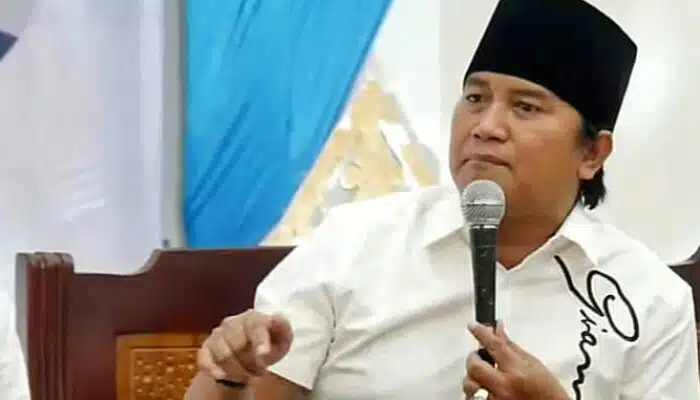 Jelang Akhir Tahun! Anggaran Proyek Rp 88 Miliar Belum Terserap, Banggar Sumenep Bersuara