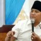 Jelang Akhir Tahun! Anggaran Proyek Rp 88 Miliar Belum Terserap, Banggar Sumenep Bersuara