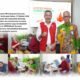 BPRS Bhakti Sumekar dan PMI Sumenep Gelar Donor Darah, Perkuat Kepedulian Kemanusiaan
