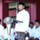 Bupati Sumenep Harap Santri dan Pemerintah Berkolaborasi