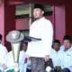 Bupati Sumenep Harap Santri dan Pemerintah Berkolaborasi