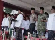 111.111 Waqi’ah untuk Sumenep