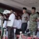 111.111 Waqi’ah untuk Sumenep