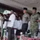 111.111 Waqi’ah untuk Sumenep