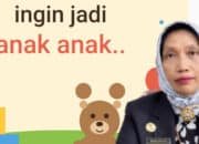 dr Erliyati MKes