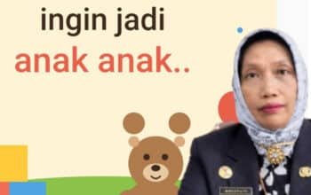dr Erliyati MKes