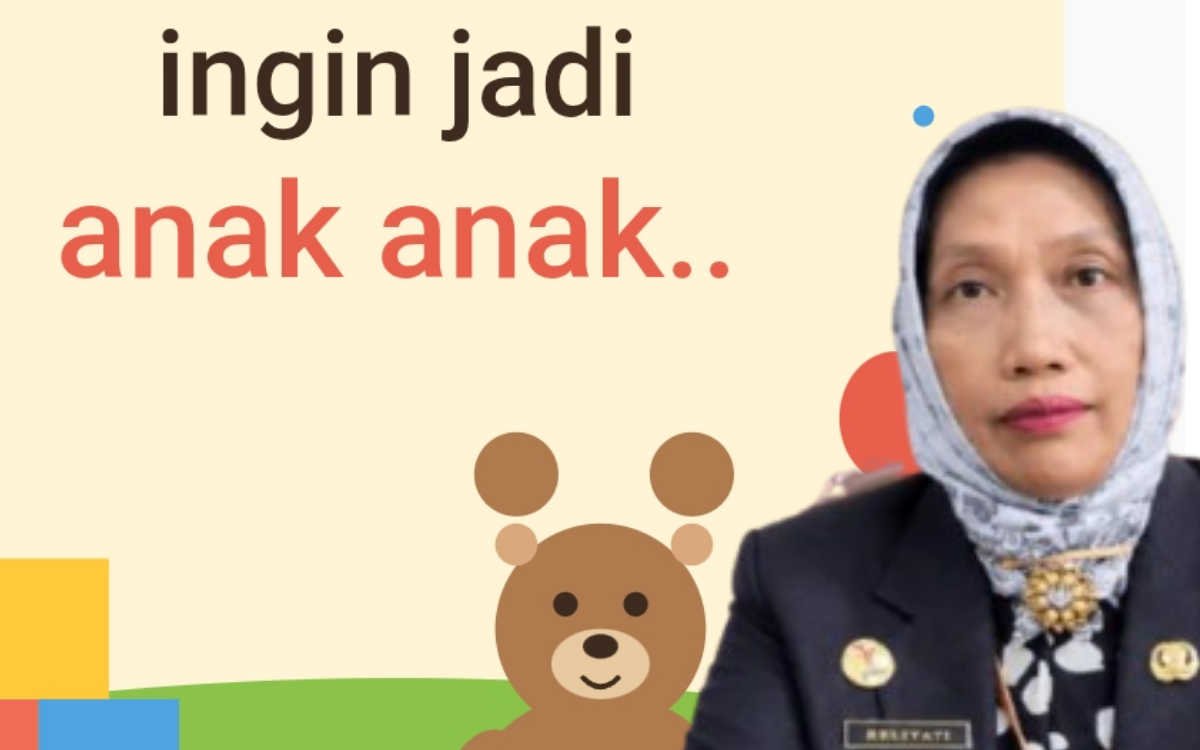 dr Erliyati MKes