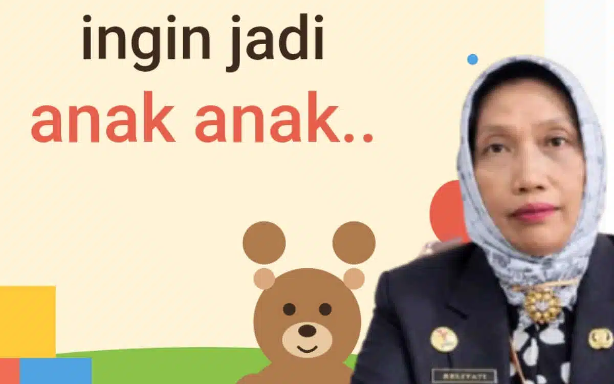 dr Erliyati MKes