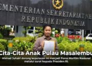 DPRD Sumenep