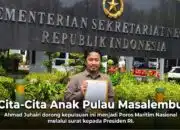 DPRD Sumenep