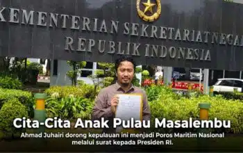 DPRD Sumenep
