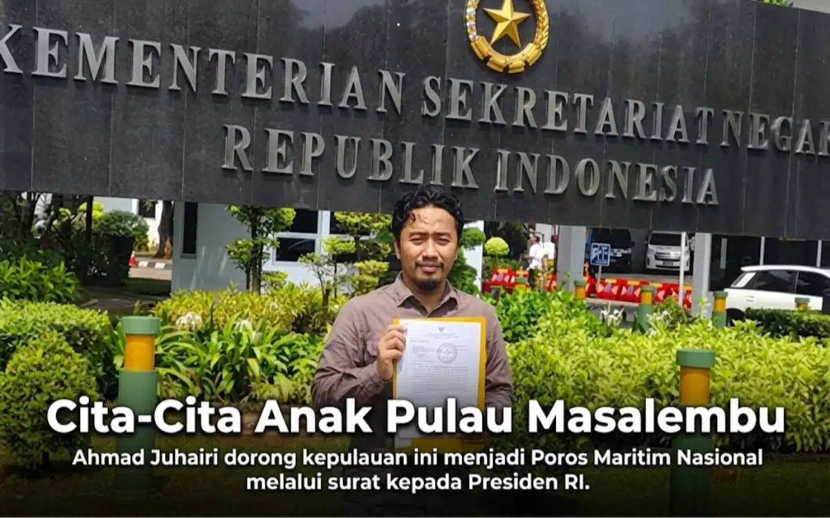 DPRD Sumenep