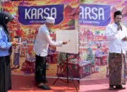 MTS Al Karimiyyah