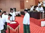 DPRD Sumenep