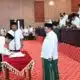 DPRD dan Pemkab Sumenep Sepakati APBD 2027 Rp2,264 Triliun